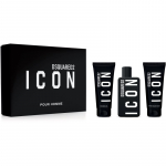 Dsquared2 Icon Kinkekomplekt  Mle