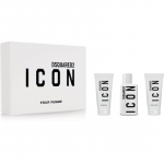 Dsquared2 Icon Kinkekomplekt  Wle