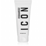 Dsquared2 Icon Du&scaron;igeel  Wle 200 ml