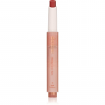 Dasique Melting Candy Balm Intensiivne huulepalsam tugeva l&auml;ikega varjund 02 Apple Cinnamon 1.5 g