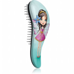 Dtangler Kids Fairy Tale Juuksehari 1 tk