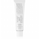Dr. Althea 147 Barrier Cream Toitev kreem nahabarj&auml;&auml;ri tugevdamiseks 50 ml