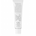 Dr. Althea 345 Relief Cream Rahustav ja toitev kreem tundlikule nahale 50 ml