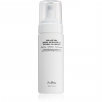 Dr. Althea Amino Acid Gentle Bubble Cleanser &Otilde;rn puhastusvaht aminohapetega 140 ml