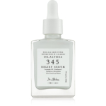 Dr. Althea 345 Relief Serum Niisutav n&auml;oseerum nahabarj&auml;&auml;ri tugevdamiseks 30 ml