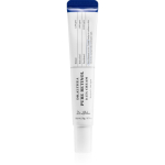 Dr. Althea Pure Retinol 0.15% Cream Uuendav ja taastav niisutuskreem vananemisvastase toimega 20 g