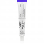 Dr. Althea PDRN Reju 5000 Cream Kerge taastav kreem rahustavate efektidega 20 g