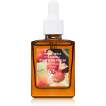 Dr. Althea Vitamin C Boosting Serum Kirgastav seerum C-vitamiiniga niisutava toimega 30 ml