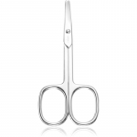 DuKaS Premium Line Solingen 472 &uuml;mmarguse otsaga beebi k&uuml;&uuml;nte k&auml;&auml;rid 9 cm