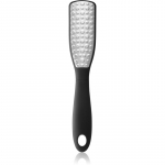 DuKaS Premium Line 256 Nahapaksendite raspel kahepoolne Black 25.5 cm