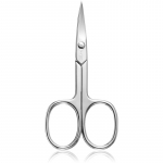 DuKaS Premium Line Solingen 400 K&uuml;&uuml;nek&auml;&auml;rid 9 cm