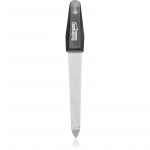 DuKaS Premium Line Solingen Safiirk&uuml;&uuml;neviil k&uuml;&uuml;ntele 8 cm