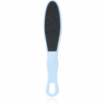 DuKaS Solista 500 Liivapaberiviil pedik&uuml;&uuml;riks Blue 24 cm