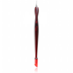 DuKaS Solista 239 K&uuml;&uuml;nenahal&uuml;kkaja ja -tangid 13,2 cm