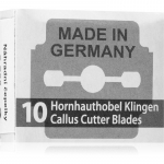 DuKaS Solista 780 Varuterad 10 tk