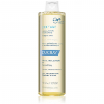 Ducray Dexyane Puhastus&otilde;li v&auml;ga kuivale, tundlikule ja atoopilisele nahale 400 ml