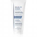 Ducray Kelual DS Anti-Scales Cleansing Gel Puhastav geel &auml;rritunud ja ketendavale nahale 200 ml