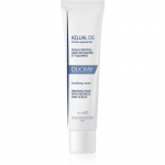 Ducray Kelual DS Soothing Cream Rahustav kreem kuivale ja kahjustatud nahale 40 ml