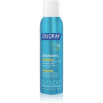 Ducray Keracnyl Body Spray Anti-blemish Drying Kehapihusti akne hoolduseks 150 ml