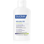 Ducray Kelual DS Sebocontrol K&otilde;&otilde;mavastane &scaron;ampoon 100 ml
