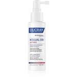 Ducray Kelual DS Intensive Anti-dandruff Calming Spray 100 ml Juukselakk k&otilde;&otilde;ma vastu 100 ml