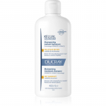 Ducray Kelual Squanorm Moisturizing Treatment Shampoo Dry Dandruff &Scaron;ampoon kuiva k&otilde;&otilde;ma hoolduseks 400 ml
