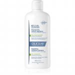 Ducray Kelual Squanorm Regulating Treatment Shampoo Oily Dandruff &Scaron;ampoon rasuse k&otilde;&otilde;ma hoolduseks 400 ml