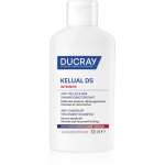 Ducray Kelual DS Intensive Anti-Dandruff Treatment Shampoo Intensiivne &scaron;ampoon k&otilde;&otilde;ma vastu 100 ml