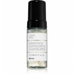 Davines Liquid Spell Reinforcing Bodifying Fluid Juustesse j&auml;etav hooldus &otilde;hukestele juustele 125 ml
