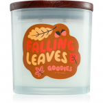 DW Home Goodies Falling Leaves l&otilde;hnak&uuml;&uuml;nal 374 g