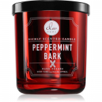 DW Home Signature Peppermint Bark l&otilde;hnak&uuml;&uuml;nal 244 g