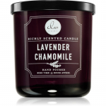 DW Home Signature Lavender & Chamoline l&otilde;hnak&uuml;&uuml;nal 249 g