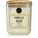 DW Home Signature Vanilla Bean l&otilde;hnak&uuml;&uuml;nal 340 g