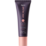 Dyson Chitosan Straight to wavy, rich HF02 Soengukreem 30 ml