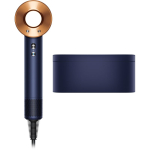 Dyson Supersonic&trade; HD07 Prussian Blue/Copper V&otilde;imsaim ioniseeriv f&ouml;&ouml;n 1 tk