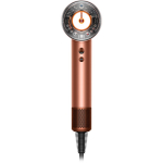 Dyson Supersonic Nural HD16 T3/T4 Amber Silk F&ouml;&ouml;n 1 tk
