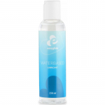 EasyGlide Lubricant Waterbased m&auml;&auml;rdegeel 150 ml