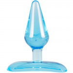 EasyToys The Assifier Anaaltapp Blue 7 cm