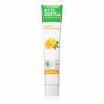 Ecodenta Cavity Protection Hambapasta tundlikele hammastele 75 ml