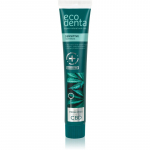 Ecodenta Sensitive CBD Bioaktiivne hambapasta CBDga 100 ml