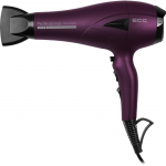 ECG VV 3121 Professional F&ouml;&ouml;n 1 tk