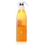 Echosline Argan Juustesse j&auml;etav palsam argaania&otilde;liga 300 ml
