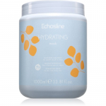 Echosline Hydrating Mask Niisutav mask kuivadele ja t&otilde;rksatele juustele 1000 ml