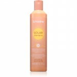 Echosline SOLAR Shampoo Toitev &scaron;ampoon p&auml;evitusj&auml;rgne 300 ml