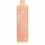Echosline Keratin veg Shampoo Toitev &scaron;ampoon juuste taastamiseks ja tugevdamiseks aminohapetega 1000 ml