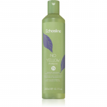 Echosline No Yellow kollakate toonide vastane &scaron;ampoon 300 ml