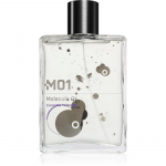 Escentric Molecules Molecule 01 EDT  U 200 ml