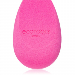 EcoTools BioBlender&trade; Rose Water Meigik&auml;sn &auml;rritunud nahale 1 tk