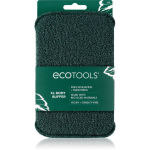 EcoTools XL Body Buffer kooriv kehak&auml;sn 1 tk