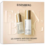 EISENBERG The Anti-Ageing Eye Experts Kinkekomplekt  Wle